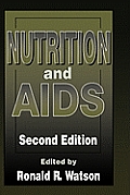 Nutrition and AIDS