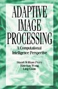 Adaptive Image Processing Computational Intelligence Perspective