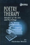 Poetry Therapy Interface Of The Arts &