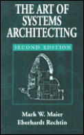 Art Of Systems Architecting 2nd Edition