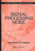Signal Processing Noise