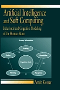 Artificial Intelligence & Soft Computing With CDROM