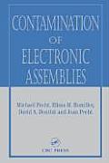 Contamination of Electronic Assemblies