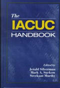 Iacuc Handbook