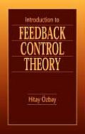 Introduction to Feedback Control Theory