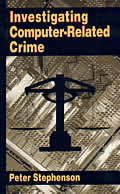 Investigating Computer Related Crime A Handbook for Corporate Investigations