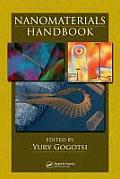 Nanomaterials Handbook