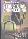 Handbook Of Structural Engineering
