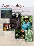 Agroecology The Ecology of Sustainable Food Systems