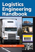 Logistics Engineering Handbook