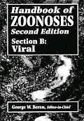 Handbook of Zoonoses, Section B: Viral Zoonoses