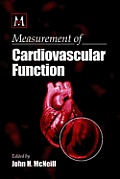 Measurement of Cardiovascular Function Models Approaches & Methods