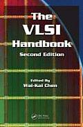 The VLSI Handbook