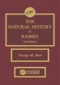 The Natural History of Rabies, Second Edition