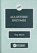 Allosteric Enzymes
