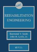 Rehabilitation Engineering