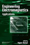 Engineering Electromagnetics: Applications