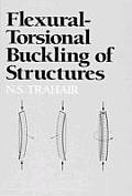 Flexural-Torsional Buckling of Structures