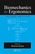 Biomechanics in Ergonomics