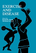 Exercise and Disease