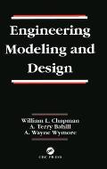 Engineering Modeling and Design