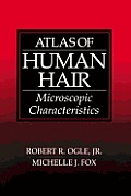 Atlas of Human Hair