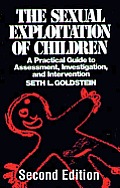 The Sexual Exploitation of Children