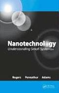 Nanotechnology Understanding Small Systems