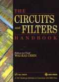 Circuits & Filters Handbook