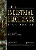 Industrial Electronics Handbook
