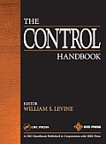 Control Handbook 1st Edition