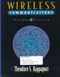 Mobile Communications Handbook