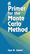 A Primer for the Monte Carlo Method