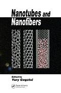 Nanotubes and Nanofibers