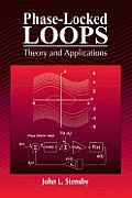 Phase-Locked Loops: Theory and Applications