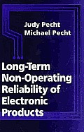 Long Term Non Operating Reliability Of E