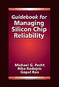 Guidebook for Managing Silicon Chip Reliability