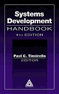 Systems Development Handbook