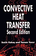 Convective Heat Transfer