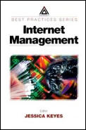 Internet Management
