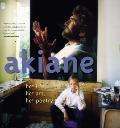 Akiane Her Life Her Art Her Poetry