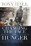 Changing The Face Of Hunger The Story O