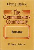 Communicators Commentary Romans