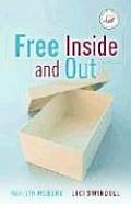 Free Inside & Out