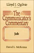 Communicators Commentary Job