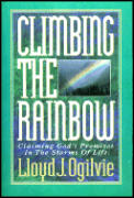 Climbing The Rainbow