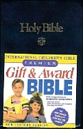 Bible Ncv International Childrens