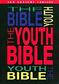 Bible NCV Youth Bible