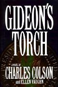 Gideons Torch