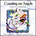 Counting On Angels A Pop Up Counting Boo